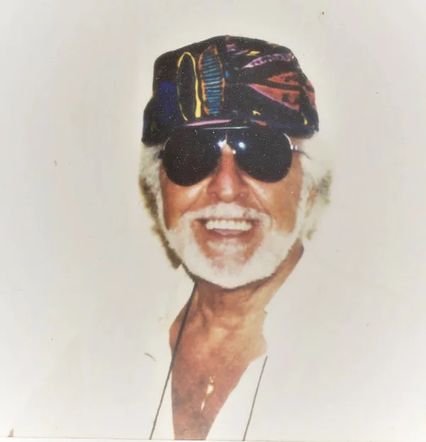 Frank Bendinelli
