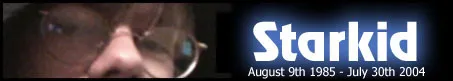 Starkid