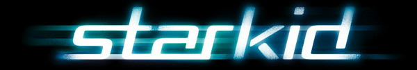 Starkid