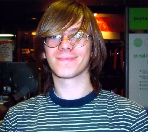 Starkid