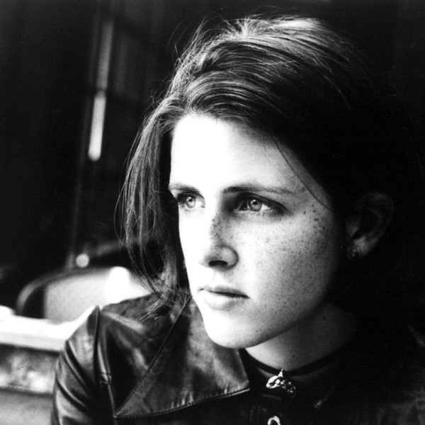 Maria McKee
