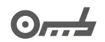 OMB