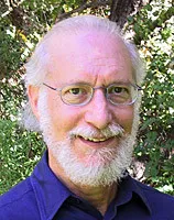 Keith Holzman