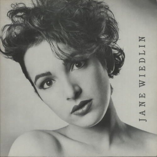 Jane Wiedlin