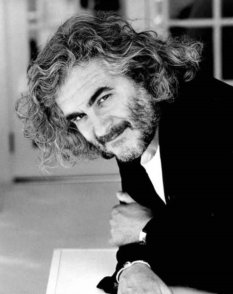 Michael Kamen