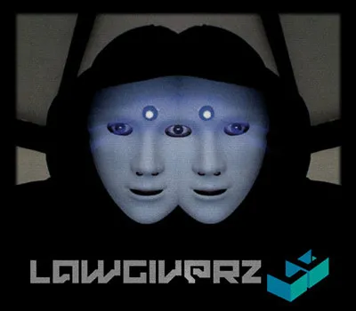 Lawgiverz