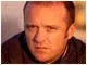 Alan Simms