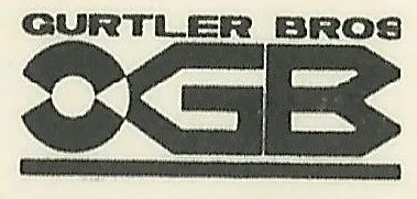 Gurtler Bros.