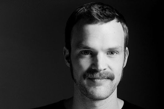 Todd Terje