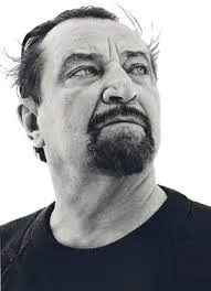Maurice Béjart