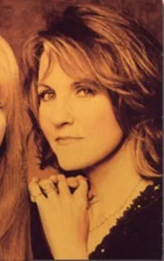 Lori Nicks