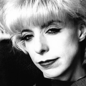 Julee Cruise