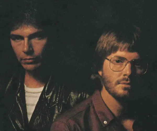 Birtles & Goble