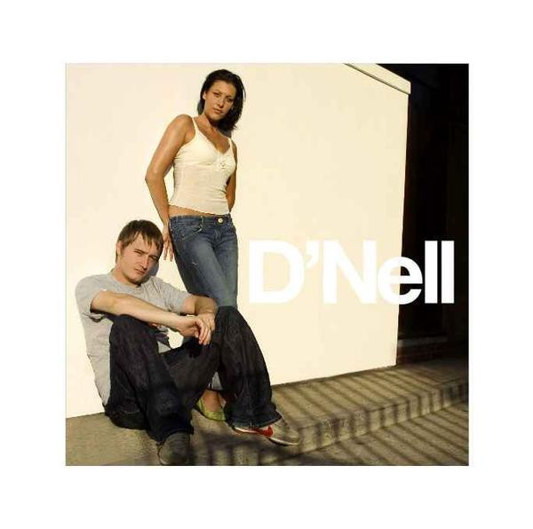 D'Nell
