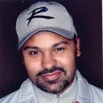 Ray Roc Checo