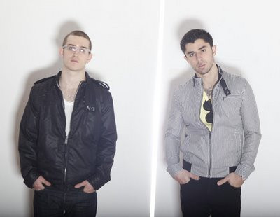Cataracs