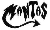 Mantas (3)
