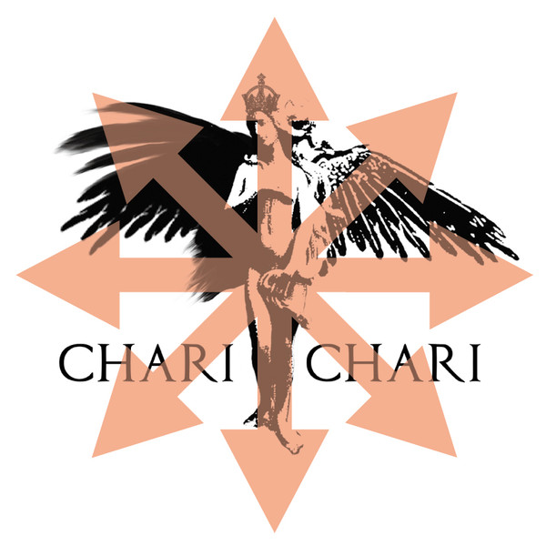 Chari Chari