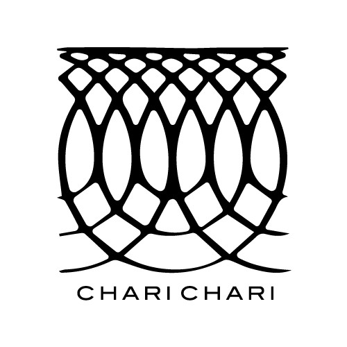 Chari Chari