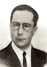 Pascual Pérez Choví