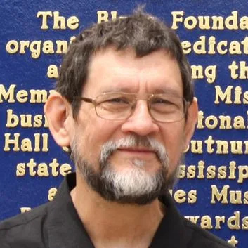 Jim O'Neal