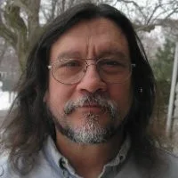 Jim O'Neal