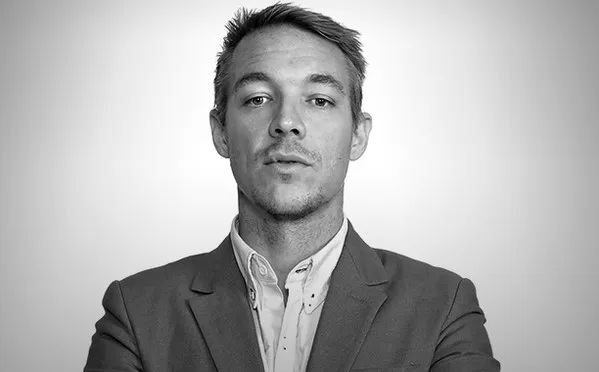Diplo