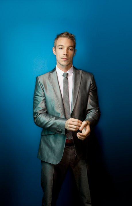 Diplo