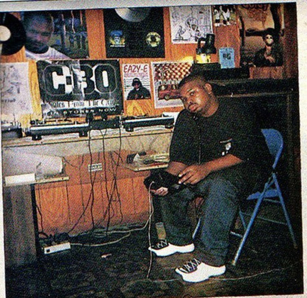 DJ Screw (2)
