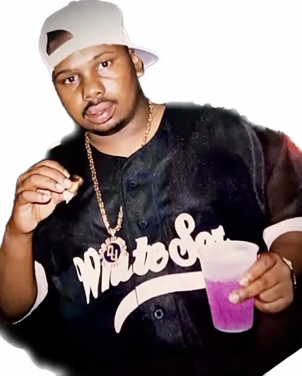 DJ Screw (2)