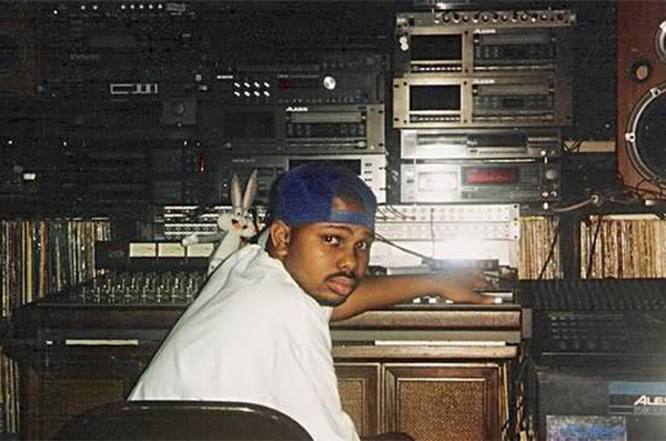 DJ Screw (2)