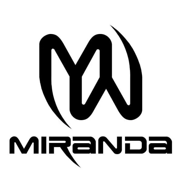 Miranda