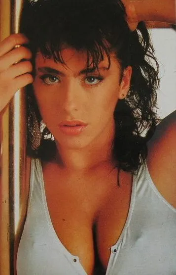 Sabrina