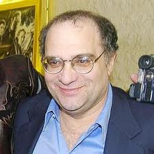 Bob Weinstein (2)