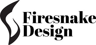 Firesnake