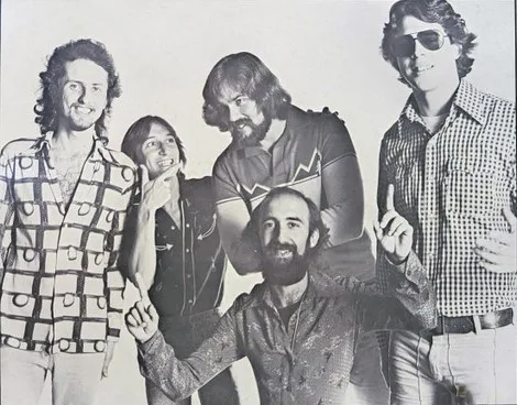 Nothin' Sirius