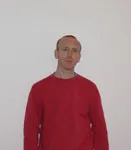 Steve Barnes