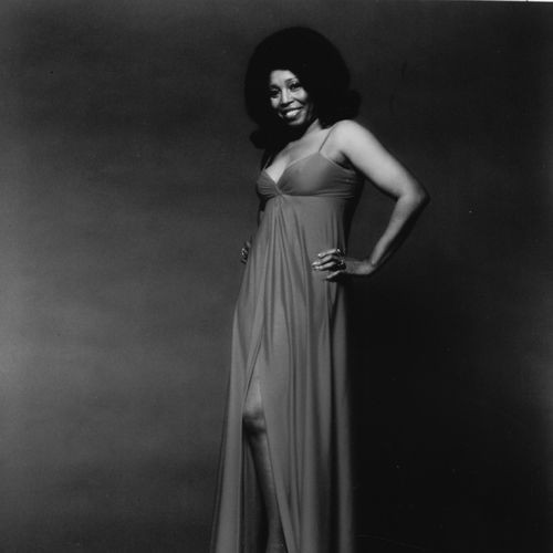 Denise LaSalle