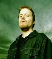 EL-P