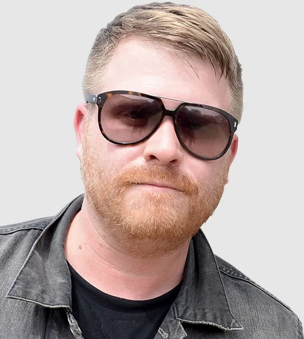 EL-P