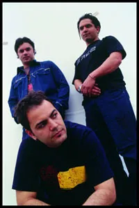 NuBreed