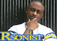 Rsonist