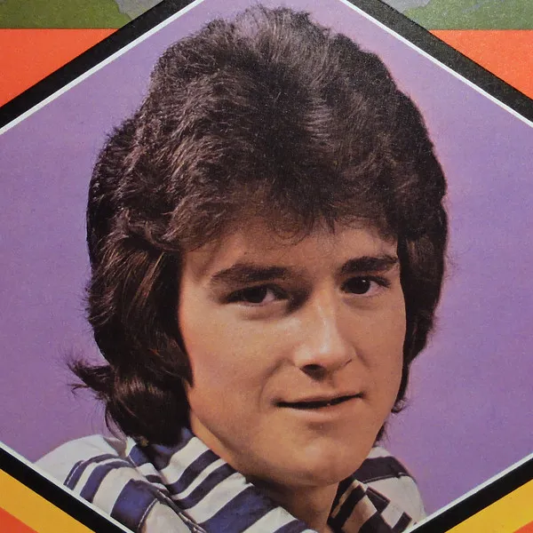 Les McKeown
