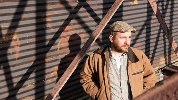 Stephin Merritt