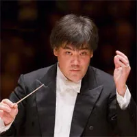 Alan Gilbert (2)