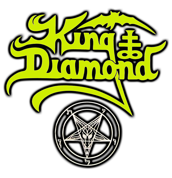 King Diamond