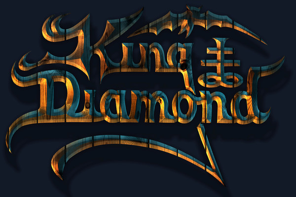 King Diamond