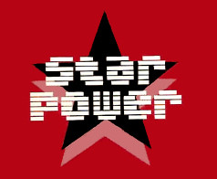 Star Power