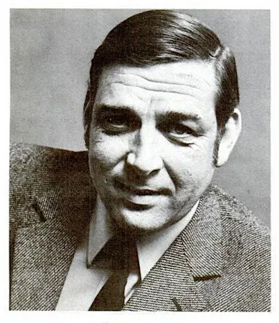 Hans Kellerman