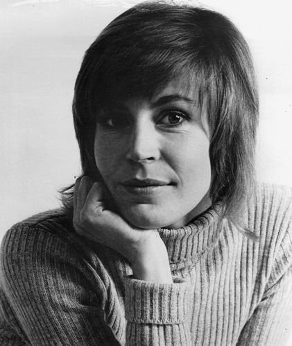 Helen Reddy